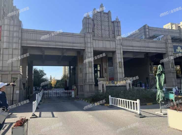 通州区 潞苑南里7号楼13层1单元1302室（珠江东都国际）