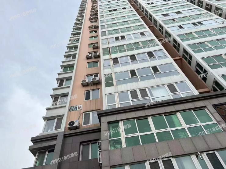 丰台区 马家堡路88号院6号楼14层1-1402室（东丽温泉）