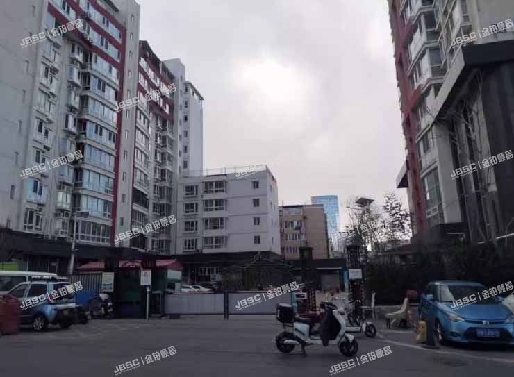 通州区 新仓路1号院1号楼3层303室（鼎晟国际）