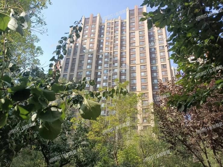 大兴区 天水大街46号院3号楼9层902室(保利春天派)