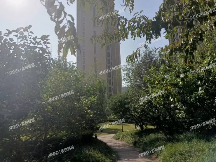 大兴区 天水大街46号院3号楼9层902室(保利春天派)