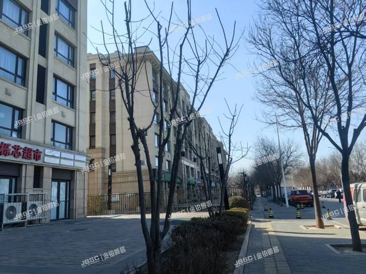 通州区 寨辛庄前街4号院3号楼6层625房产(旭辉丽舍)