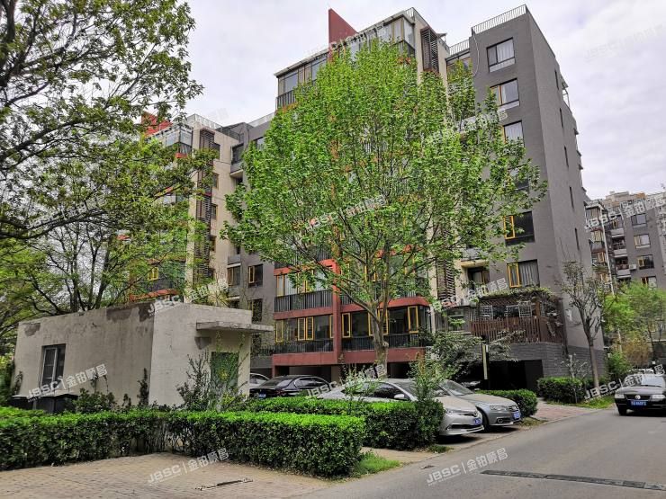 房山区 乐活家园43号13层2单元1302号（天恒乐活城）