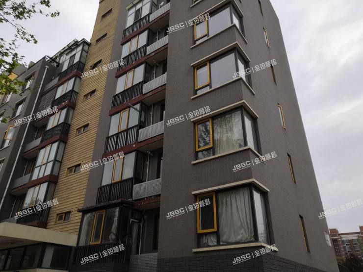 房山区 乐活家园43号13层2单元1302号（天恒乐活城）