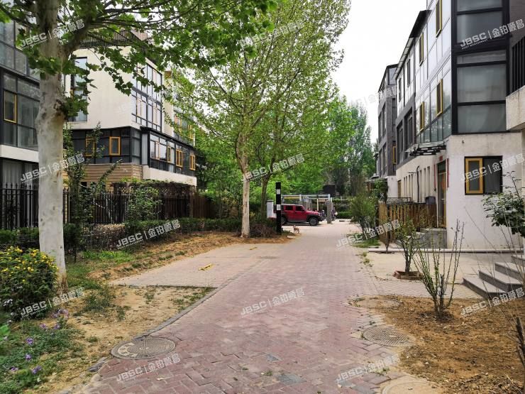 房山区 乐活家园43号13层2单元1302号（天恒乐活城）