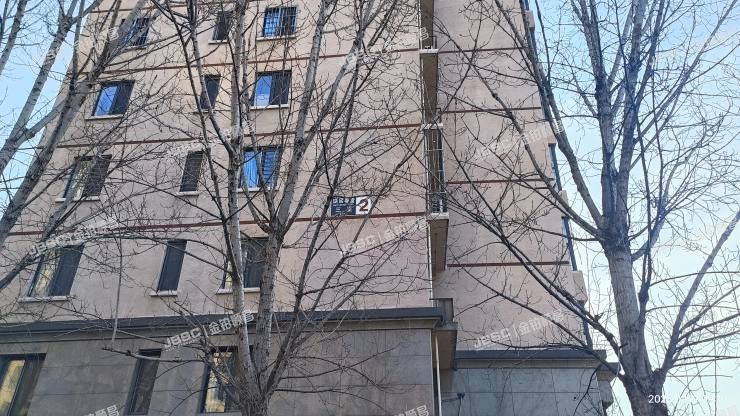 房山区 瑞雪春堂三里2号楼14层1单元1602室