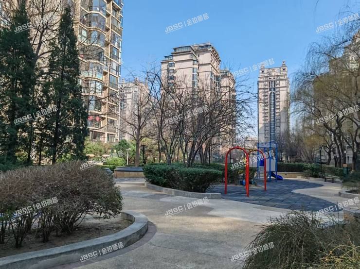 朝阳区 广渠路28号院211号楼10层3单元1003室（珠江帝景）