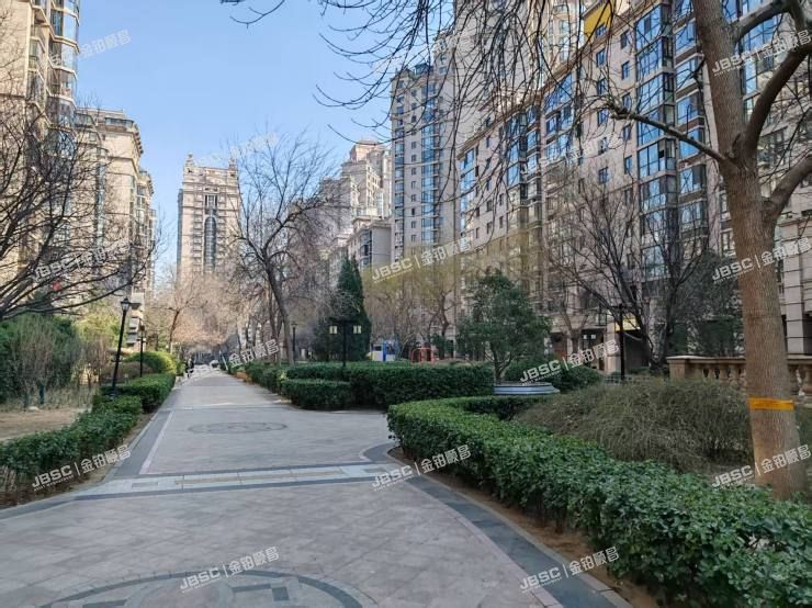 朝阳区 广渠路28号院211号楼10层3单元1003室（珠江帝景）