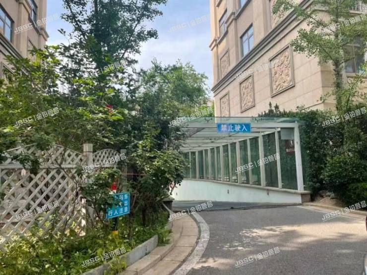 大兴区 三羊南街10号院13号楼-1至2层1单元102室（远洋天著）