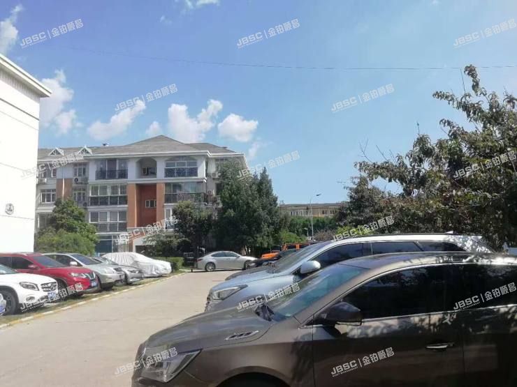 大兴区 九龙家园5号楼4层1-401室