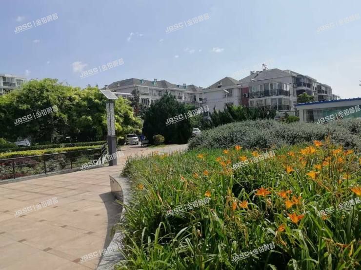 大兴区 九龙家园5号楼4层1-401室