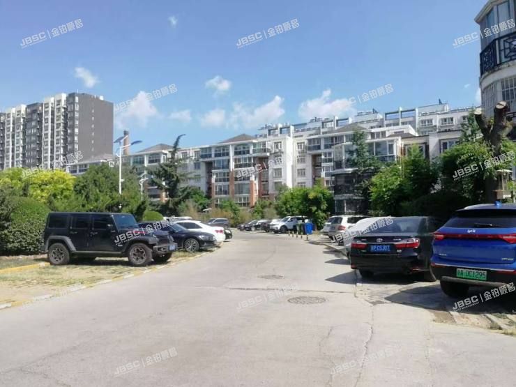 大兴区 九龙家园5号楼4层1-401室