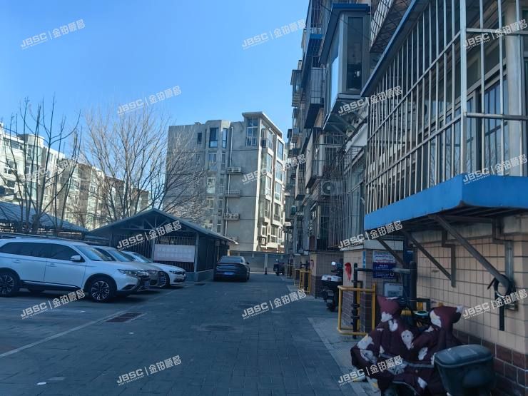 通州区 通胡大街13号A楼6层161室（三星驾校家属院）