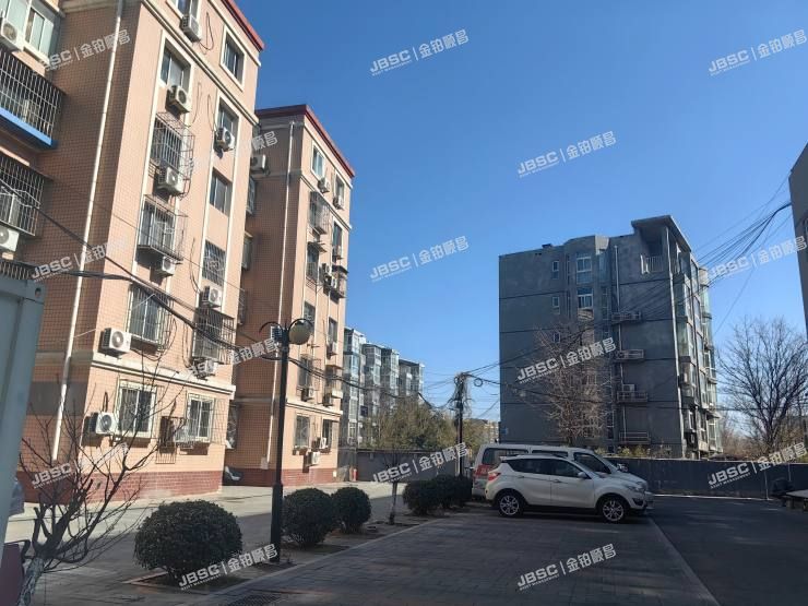 通州区 通胡大街13号A楼6层161室（三星驾校家属院）