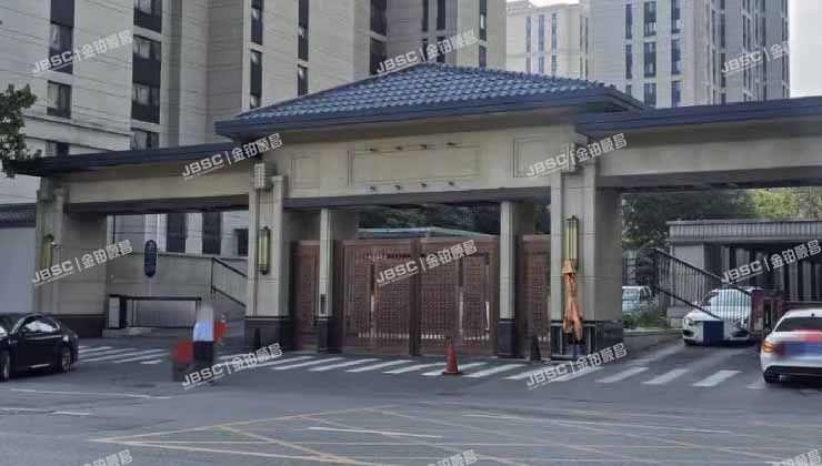 丰台区 阅园五区6号楼17层一单元1701室（紫辰院）