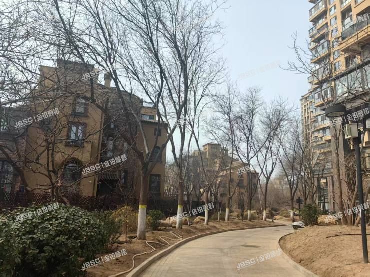 通州区 龙旺西里100号楼9层2单元903室（K2清水湾）