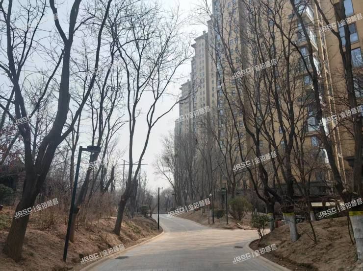 通州区 龙旺西里100号楼9层2单元903室（K2清水湾）