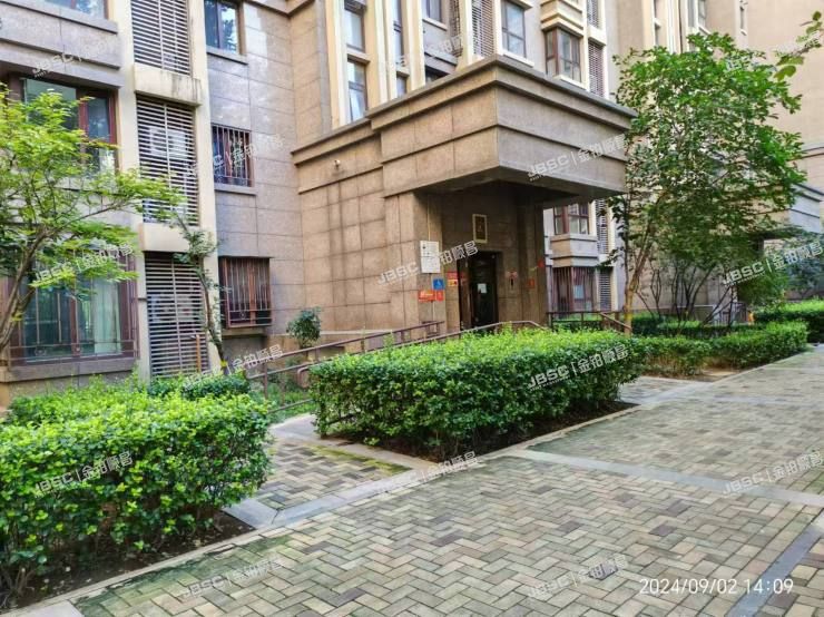 石景山区 玉泉西里一区12号楼1层1单元102室（远洋沁山水）