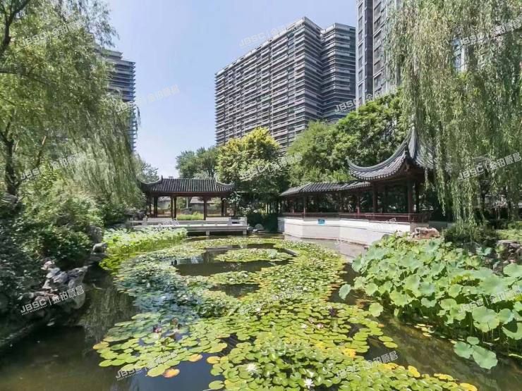 丰台区 阅园五区6号楼17层一单元1701室（紫辰院）