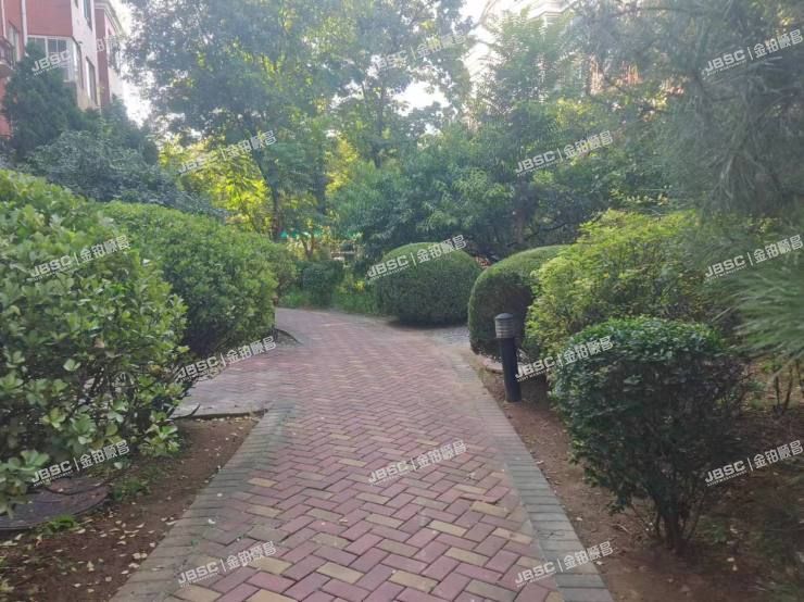 大兴区 青岛嘉园7号楼3层3-302室