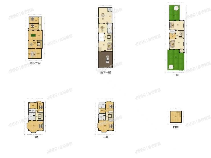 丰台区 丰葆路98号院三区34号楼-2至3层101室（中海九号公馆三区）