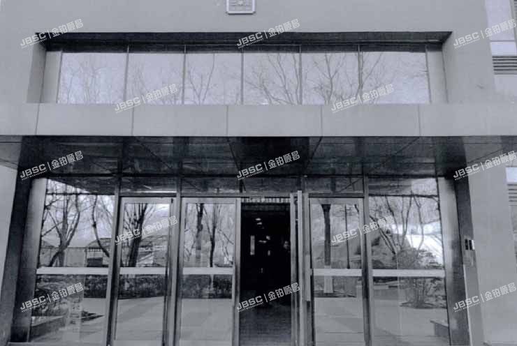 门头沟区 石龙北路3号院1号楼9层912室办公（鸿坤七星长安）