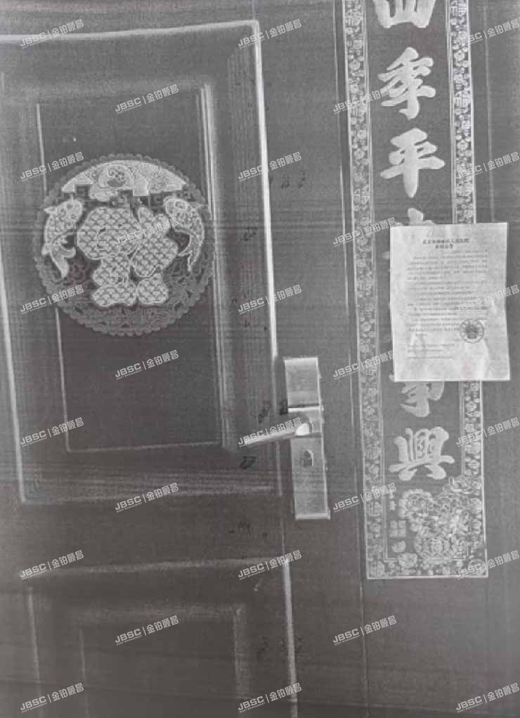 丰台区 南宫迎宾路33号院二区16号楼1层1单元102室（南宫景苑）