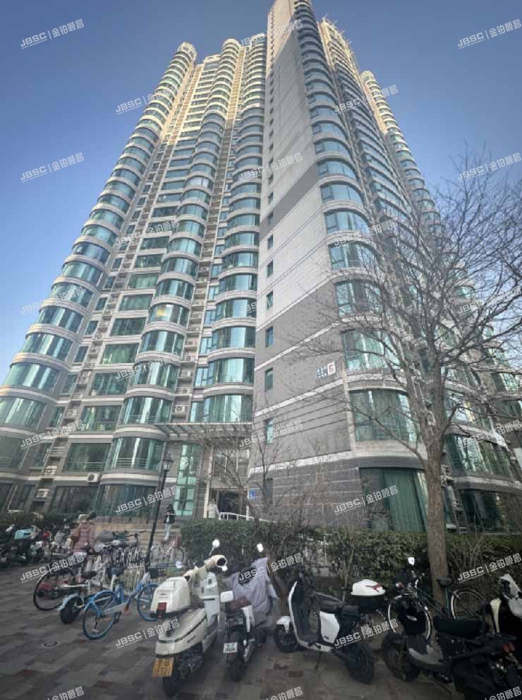 朝阳区 建国路18号院6号楼2层207室（珠江绿洲）