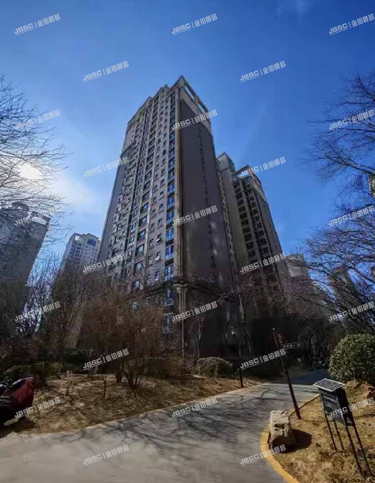 通州区 临河里5号楼4层1单元401室（华业东方玫瑰A区）