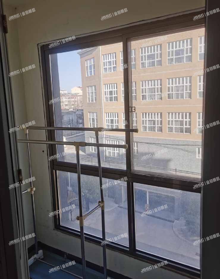 怀柔区 青春路六院14号楼6层1单元603室