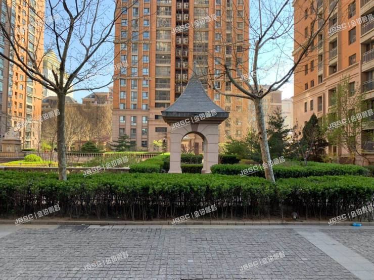 朝阳区 科荟路8号5号楼23层2302室（荣尊堡国际俱乐部公寓）