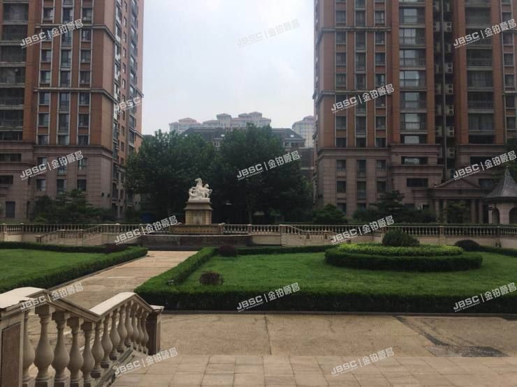 朝阳区 科荟路8号5号楼23层2302室（荣尊堡国际俱乐部公寓）