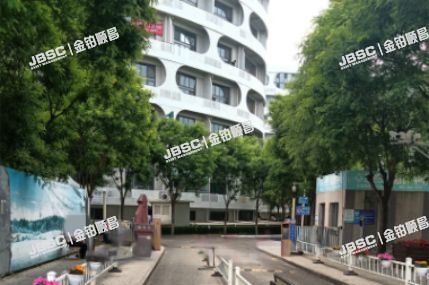 大兴区 龙发大街1号院2号楼4层3单元413室（北京密码）