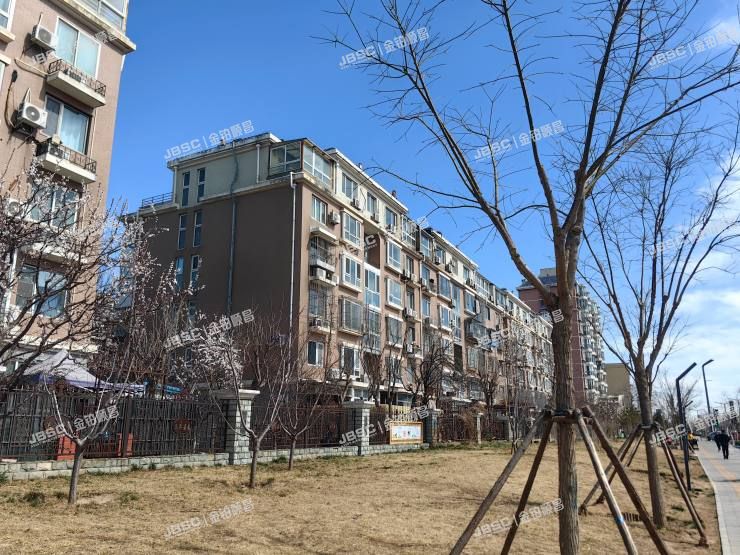 通州区 乔庄东区2号1号楼6层362室（运乔嘉园）