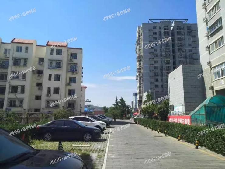 门头沟区 永兴小区13号楼14层1404号（永兴嘉园）