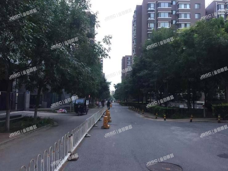 房山区 西潞街道佳世苑24号4层2-402室（佳世苑）