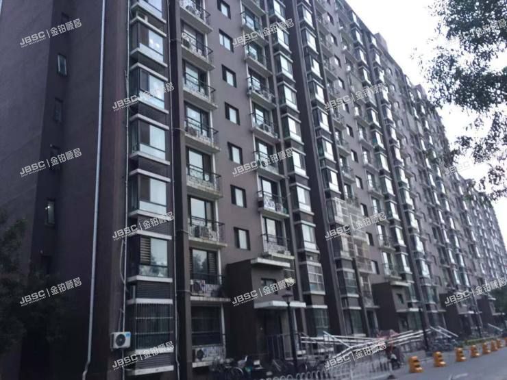 房山区 西潞街道佳世苑24号4层2-402室（佳世苑）