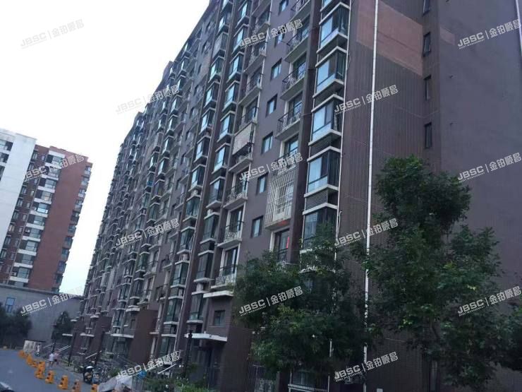 房山区 西潞街道佳世苑24号4层2-402室（佳世苑）