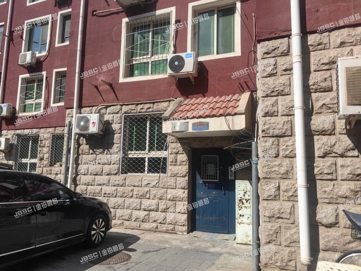 通州区 富河园1号楼4层141室