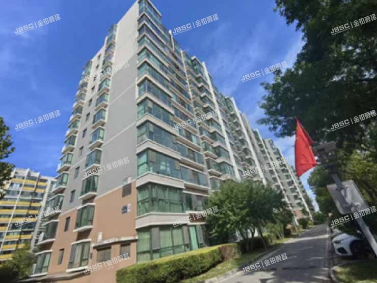 朝阳区 青年路29号院14号楼3单元1001室（华纺易城）