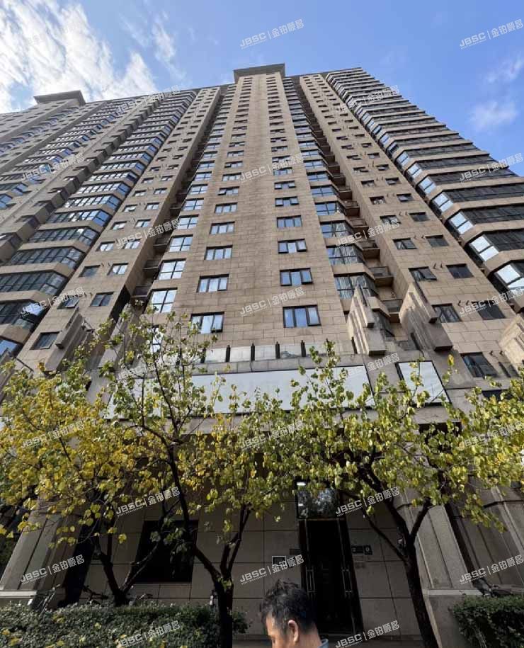 通州区 景盛南一街28号院9号楼1层109室（合生世界村）