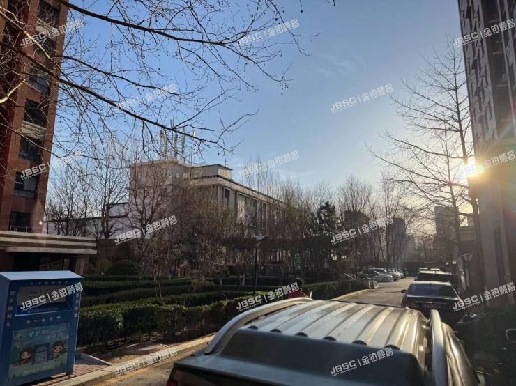 大兴区 欣荣北大街18号院5号楼8层802室（鸿坤理想城派郡）