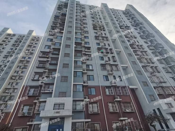 大兴区 三合北巷7号及7号院10号楼11层3单元1101室