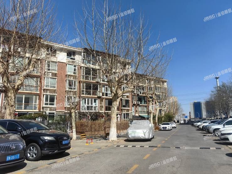 通州区 东果园74号楼3层531室（BOBO自由城）