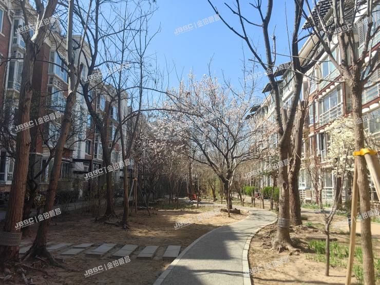 通州区 东果园74号楼3层531室（BOBO自由城）