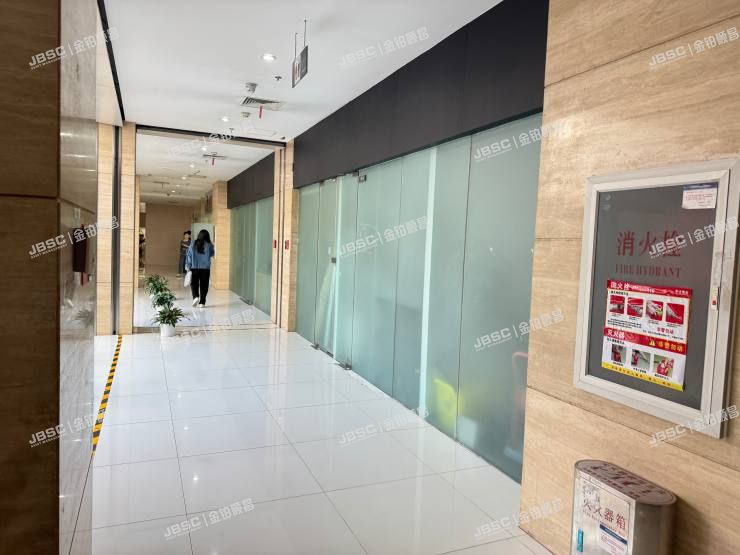 朝阳区 霞光里15号楼3层303、305、306室办公（霄云中心）