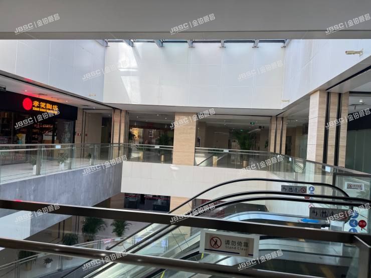 朝阳区 霞光里15号楼3层303、305、306室办公（霄云中心）