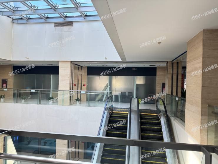 朝阳区 霞光里15号楼3层303、305、306室办公（霄云中心）