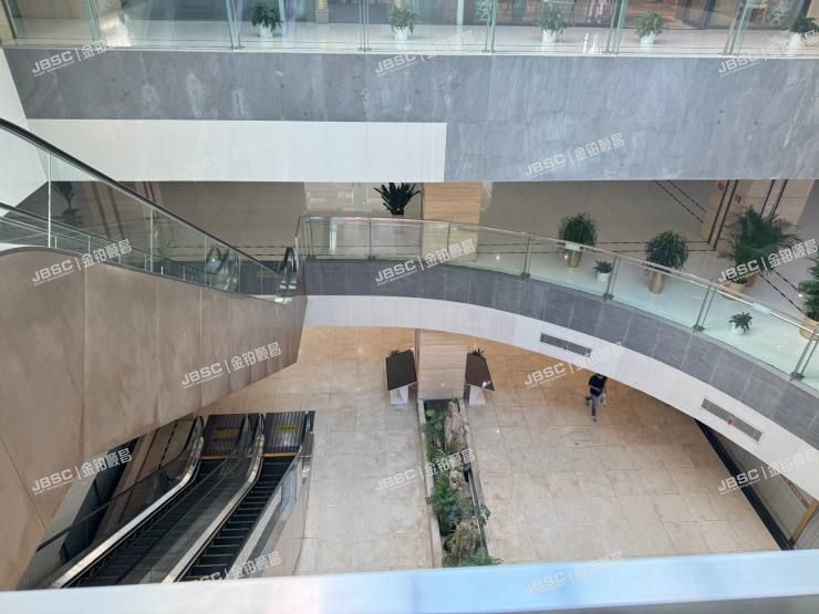 朝阳区 霞光里15号楼3层303、305、306室办公（霄云中心）