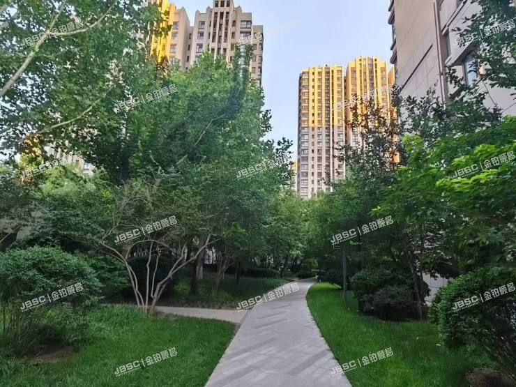大兴区 永兴路5号院16号楼23至24层2314室（龙湖时代天街）